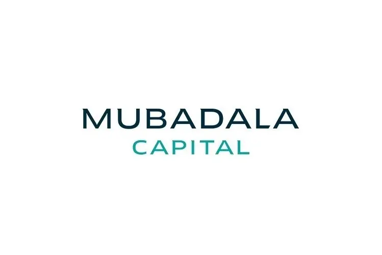 Mubadala Capital Shifts to Aggressive Strategy