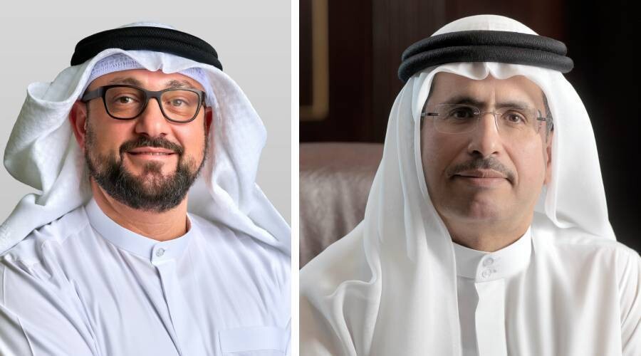 迪拜电力和水务局将参加阿布扎比可持续发展周峰会