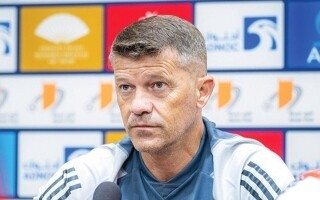 Dubai Maintains Normal Lifestyle