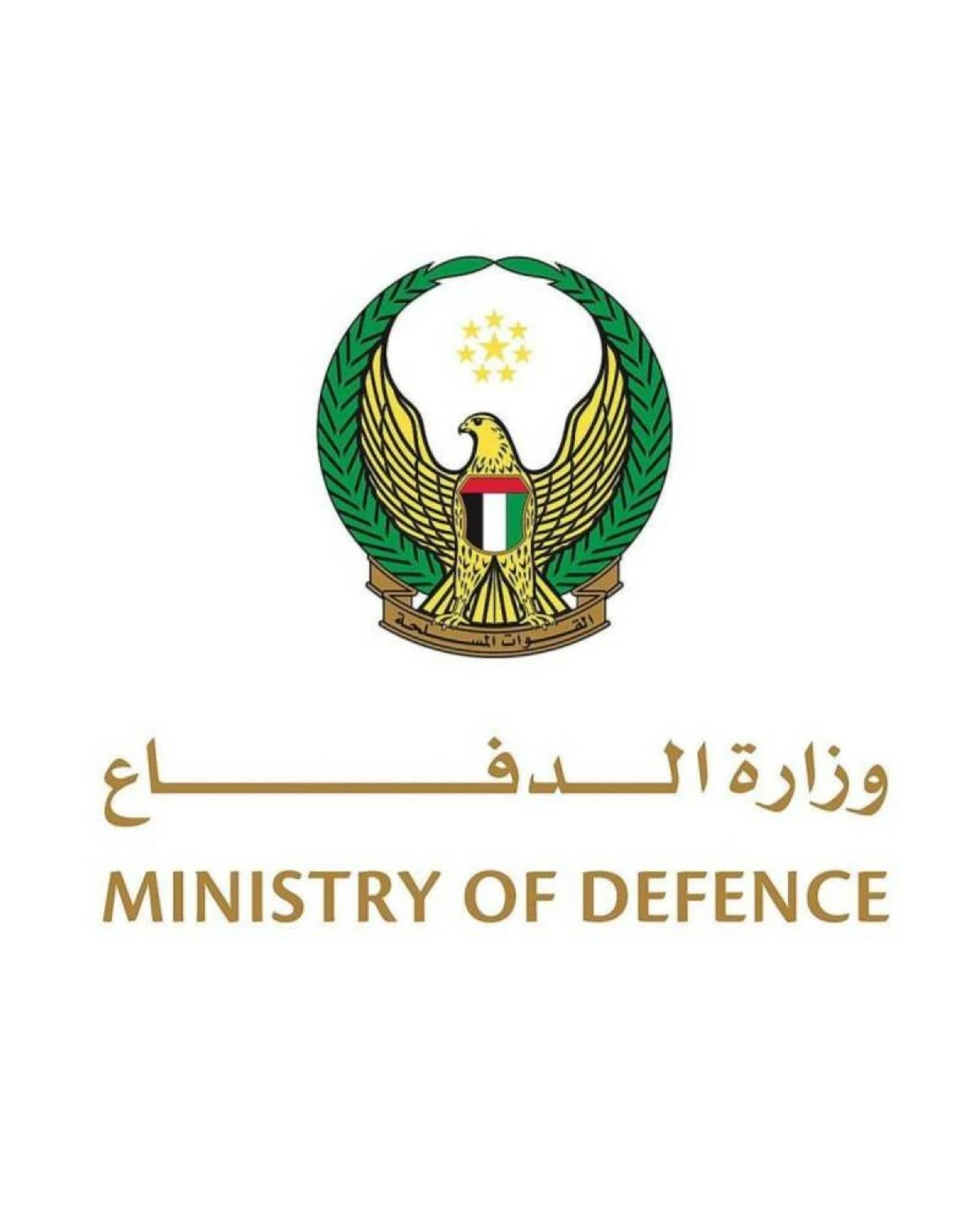 UAE Helicopter Crash: Two Armed Forces Members Martyred