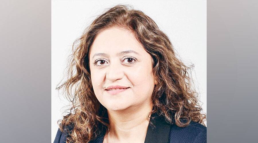 Acer Confirms the Strength and Diversity of the UAE Economy