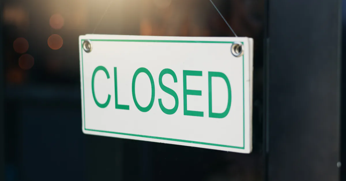 Restaurant in Abu Dhabi Closed for Food Safety Violations