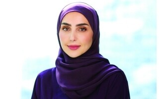 Dubai Strengthens Its Position as a Global Capital of the Creative Economy