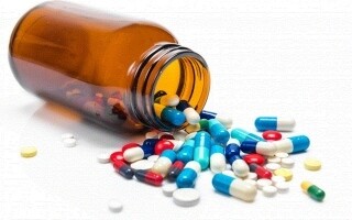 The Hidden Danger of Pills: How They Can Damage Your Esophagus
