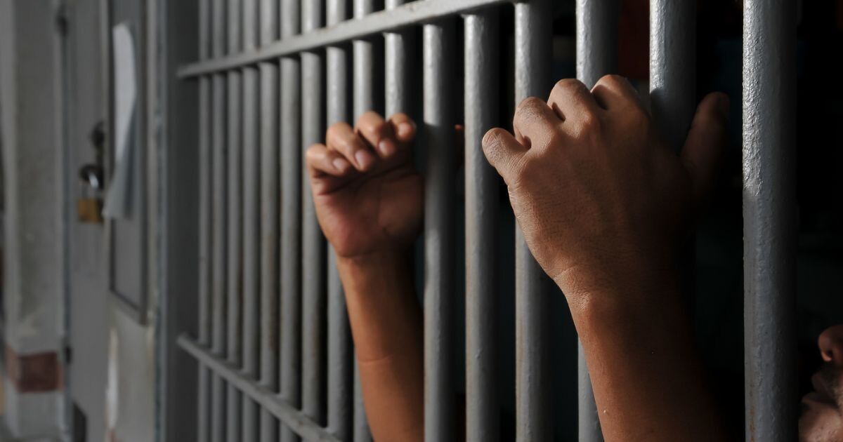 African Man Sentenced to Seven Years in Prison for Drug Smuggling in Dubai