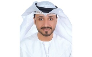 阿联酋银行推出债务转移活动，为前线员工提供特殊条款