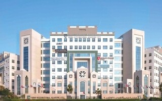 Tecom Group Adquiere un Campus en Dubái por 125 Millones de Dirhams