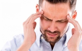 How to Avoid Headaches During Ramadan