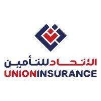 Union Insurance Approves Bonus Share Distribution