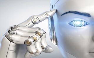 AI Poses Threat to Human Cognitive Skills