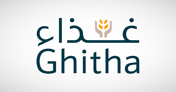 Ghزā' al-Qābiṭa Records 188 Million Dirhams in Profits