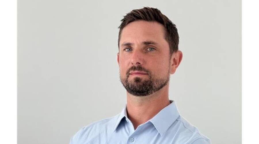 Savills Appoints David Clouse as Director for Retail Tenants