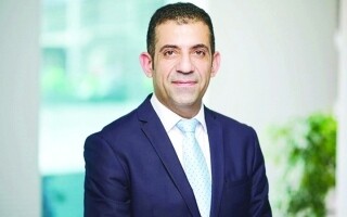 Страховые компании сталкиваются с крупными убытками
