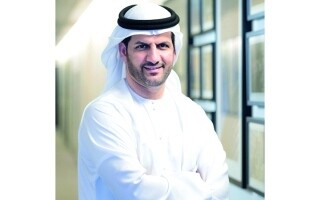 В Дубае пройдет четвертый международный форум по фотографии