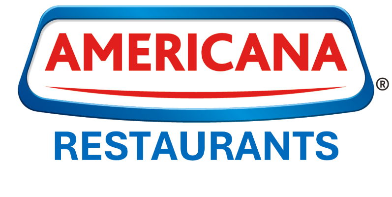 Americana Reports $135.4M Net Profit