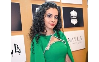 Emirati Film 'Bab' Premieres in Dubai Cinemas