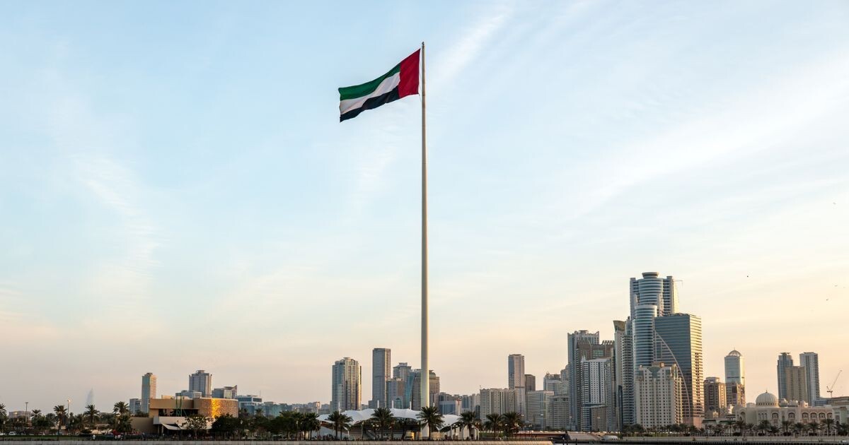 Шарджа усиливает меры гражданской обороны для обеспечения безопасности