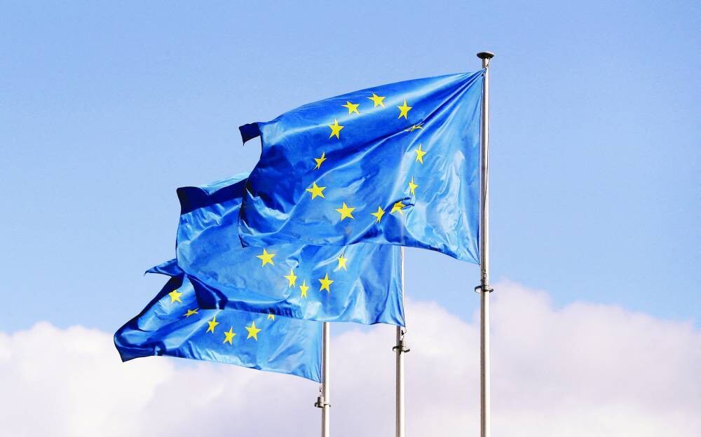 Transformación Digital: El Futuro de Aduanas