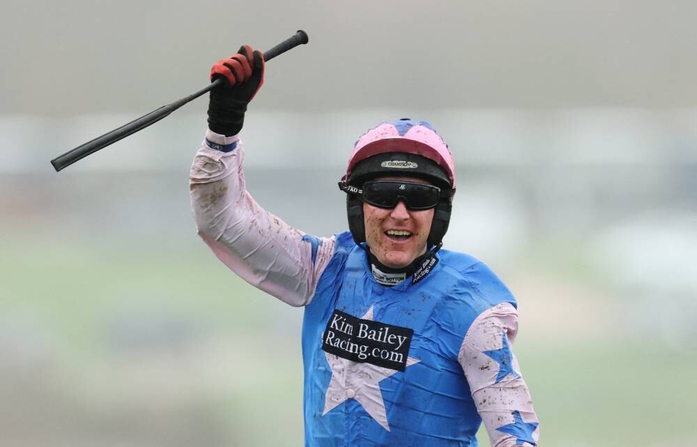 Мать о потребностях сына в семейной стабильности