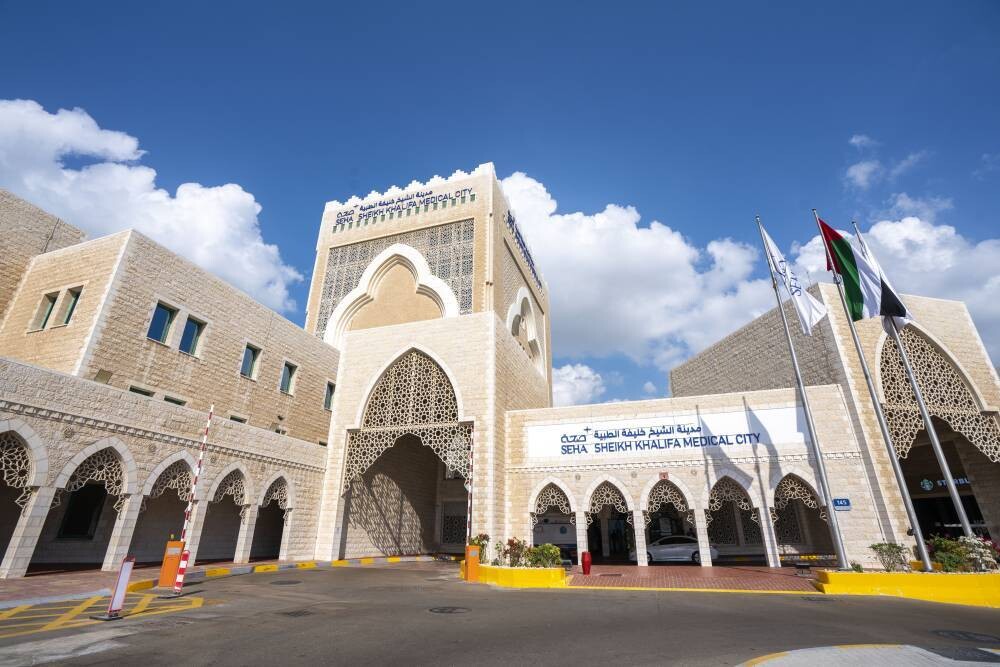 PureHealth Praises Emergency Care Team