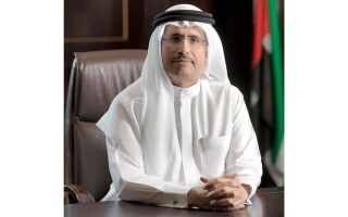 DEWA Ready to Provide Reliable Services During Dubai Events