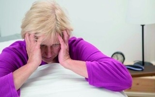 Tips for Managing Migraines