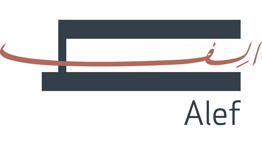 Alf Group поставляет 819 жилых единиц в проекте Al Mamsha
