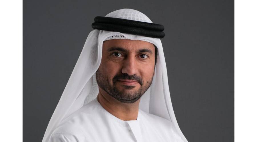 Jubail Winter Festival 2025 to Launch in UAE