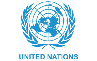 联合国成立霍尔木兹海峡工作组