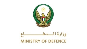 ОАЭ успешно перехватили иранские ракеты и дроны