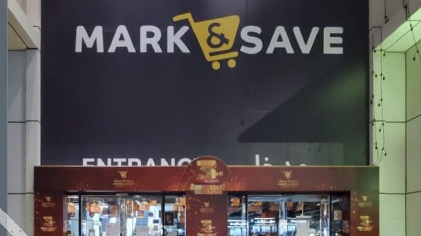 В Абу-Даби закрыли предприятие за нарушения санитарных норм