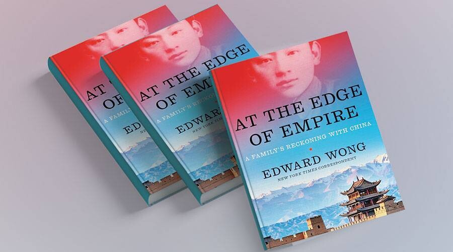 Politics from Within Family and Memory