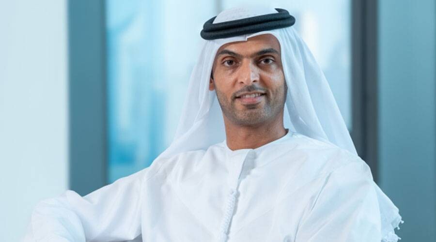 Al Ghurair Real Estate Appoints Neri&Hu for New Dubai Residential Project