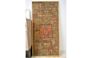 Suhaila Al Khazali: The Weaver Who Turned Passion into Mission