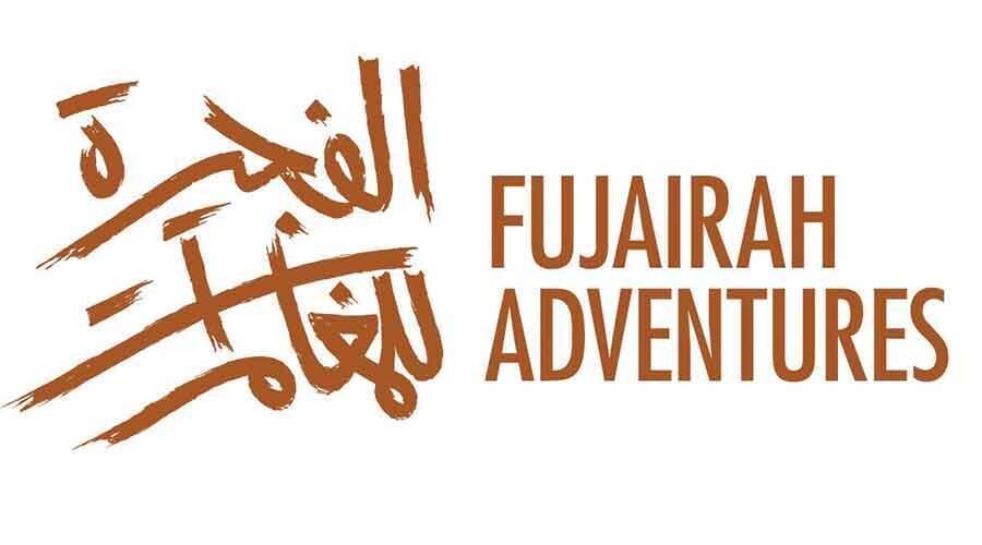 Fujairah Hosts First Mountain March and Adventure Festival