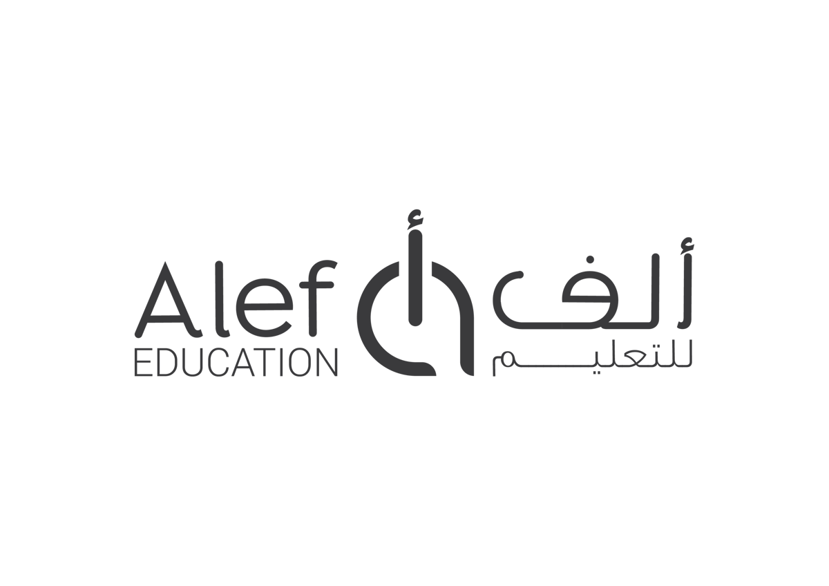 Alif for Education завершил успешное первичное размещение акций