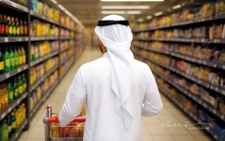 UAE Consumers Criticize Discount Coupon Restrictions