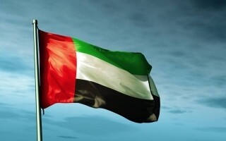 UAE Issues Decree on Regulating Industrial and Medical Cannabis Use