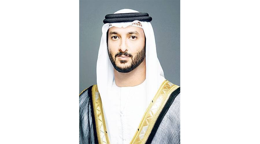 'Majri' Board Holds First 2026 Meeting