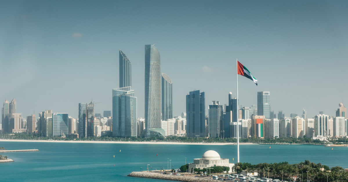 How to Maximize Holidays in UAE in 2026
