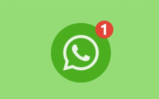 WhatsApp Announces Premium 'WhatsApp Plus' Subscription