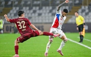 阿尔瓦赫达教练对指派外籍裁判感到惊讶