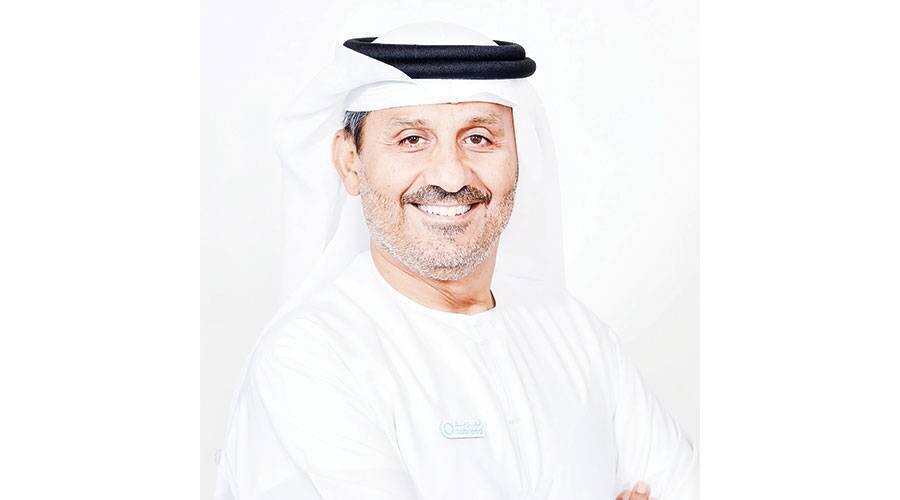 Tabreed Board Approves CEO Resignation