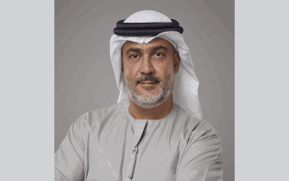 ADCB Announces 100% Emiratization in Al Ain Branches