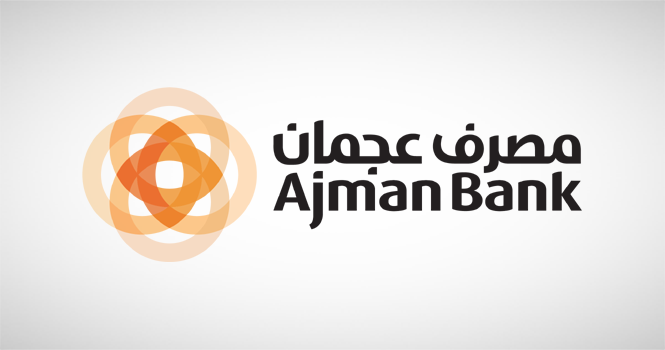 Ajman Bank Launches Sharia-Compliant Stock Financing Program