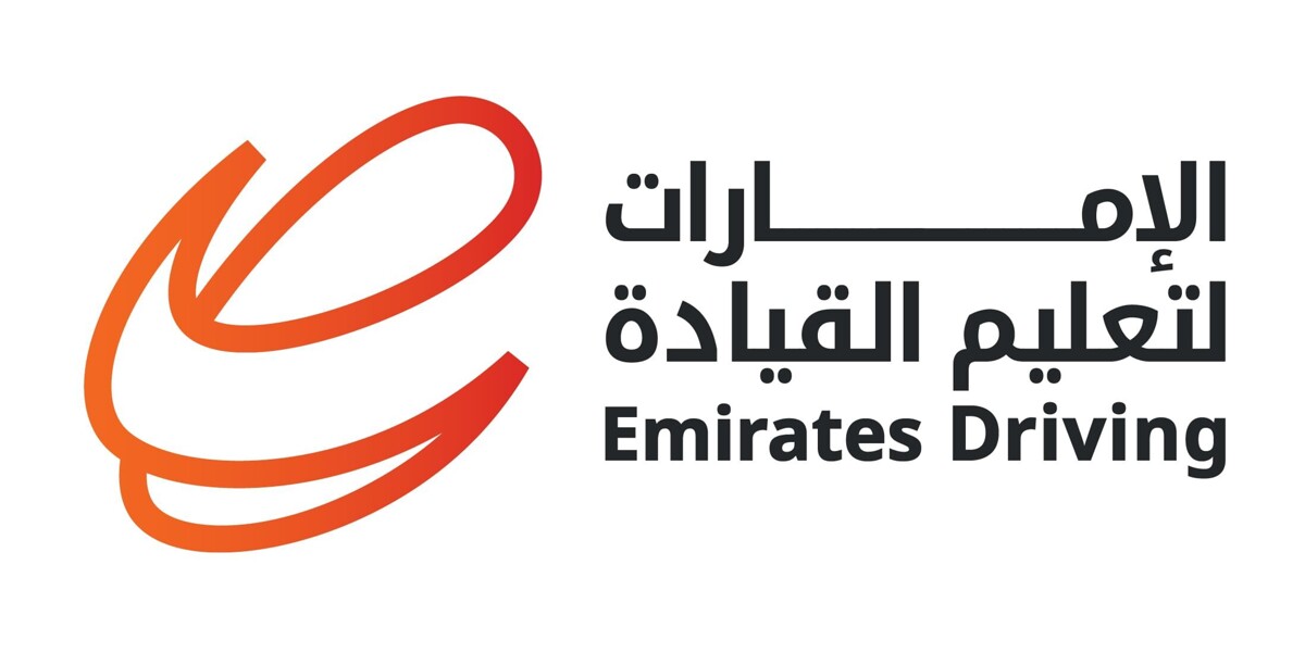 Emirates Driving Company Proposes Dividend | Ours Abroad News