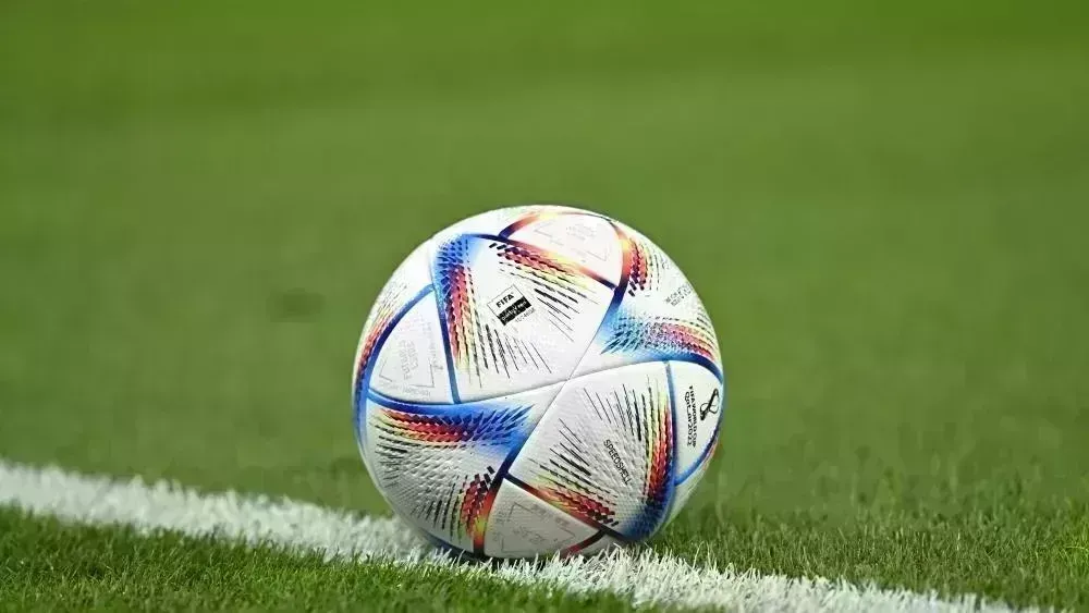 Important Matches in Different International Stadiums