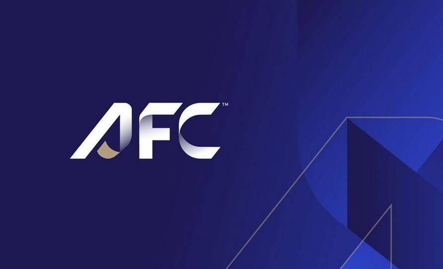 AFC to Launch Asian Nations League