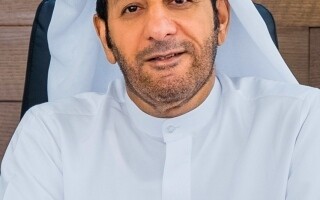 Клуб «Шарджа» стремится продлить контракт с Маркусом Милони