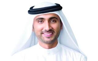 Dubai Media Corporation Upgrades Broadcasting Technology